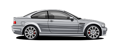 Compatibility Image 1